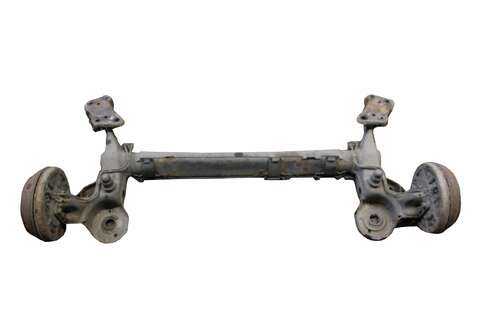 Náprava zadní 5148L2