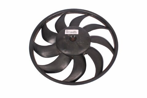 Vrtule sahary (oválný konektor)