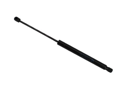 Plynová vzpěra kufru