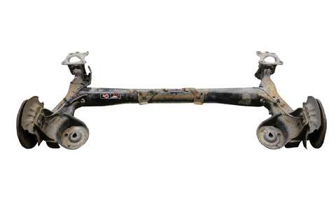 Náprava zadní 5148X5