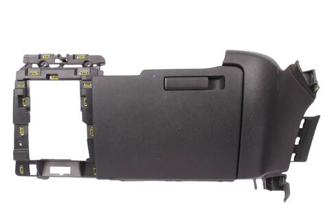 Přihrádka řidiče 9685168577 823183