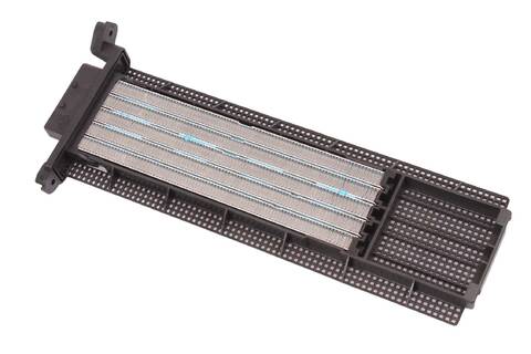 Elektrický radiátor topení S7477001