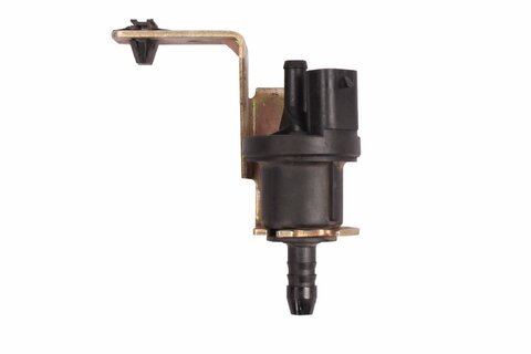 Ventil odvětrání palivové nádrže