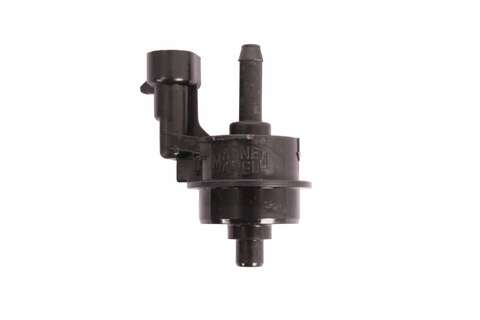 Elektrický ventil odvětrání palivové nádrže - CK3715003600