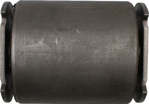 Uložení listového pera