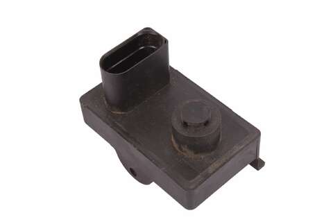 Senzor jakosti venkovního vzduchu - 46723309