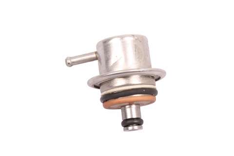 Ventil vstřikovací lišty