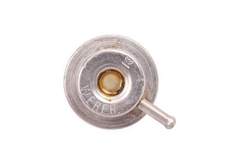 Ventil vstřikovací lišty