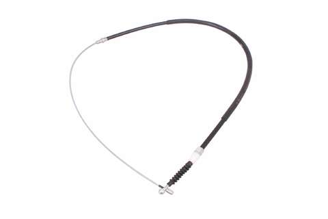 Tažné lanko parkovací brzdy bosch