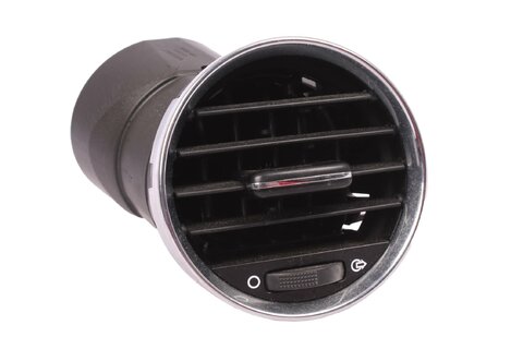 Výdech topení pravý přední 8265CN