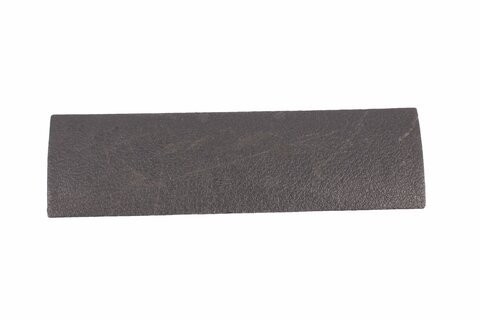 Krytka nákladové hrany zavazadlového prostoru 1U6863498