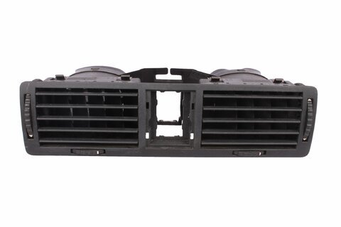 Difuzor topení centrální 2000- 1U0820951 47H