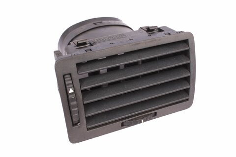 Difuzor topení pravý 2000- 1U1819702 47H