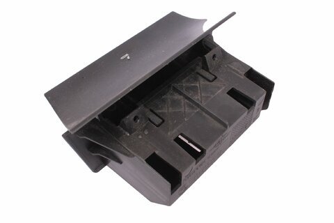 Popelník komplet 1U1857962