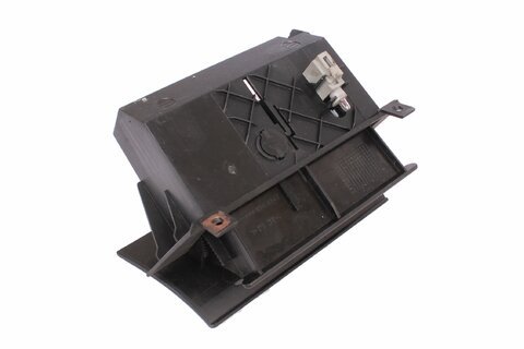 Popelník komplet 1U1857962