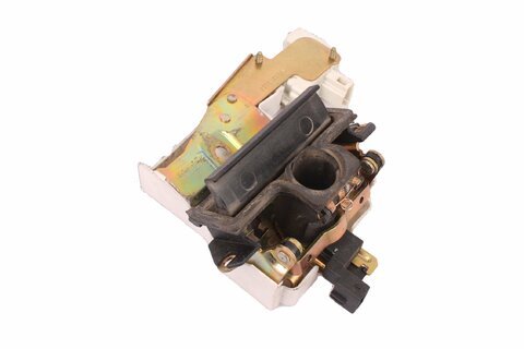 Klika pátých dveří s centrálem sedan 1U6827565 C/F/K