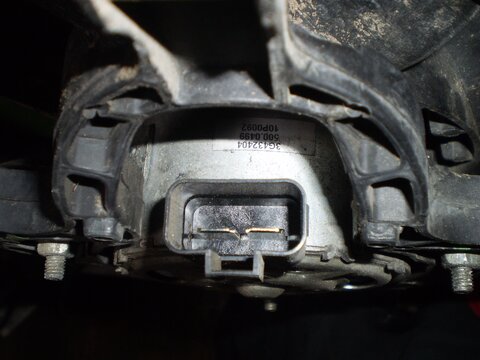 Sahara chlazení 1.4