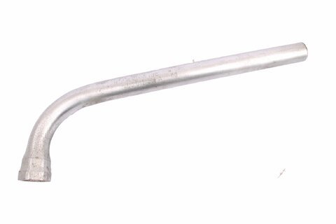 Klíč na kola 17 mm 4D0012219A