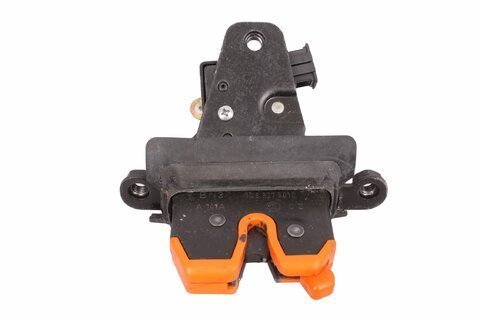 Zámek pátých dveří (kufr) pro centrál sedan -2005 1U6827501 A/C/G