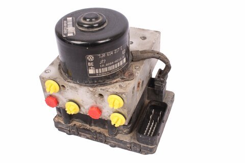 Jednotka ABS 1J0614217E