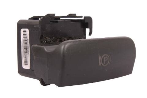 Ovladač elektronické ruční brzdy 470706