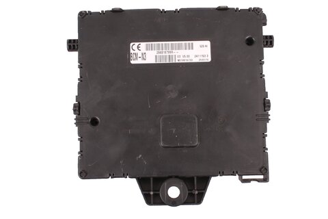 Jednotka BCM - 284B19799R