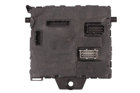 Jednotka BCM - 284B19799R