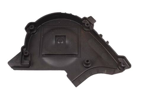 Horní kryt rozvodů 9659869380