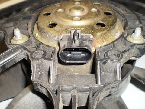 Sahara chlazení 1.9 JTD  -AC, 05-