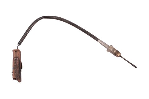 Čidlo teploty výfukových plynů 1618A5