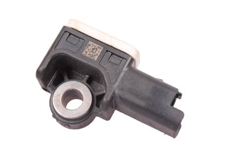 Snímač nárazu airbagu 9663904980