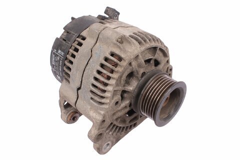 Alternátor 90A 037903025B