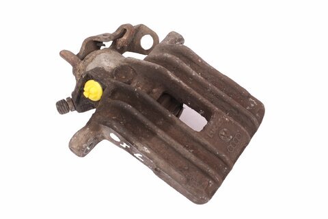 Brzdový třmen zadní levý 38mm 32325607