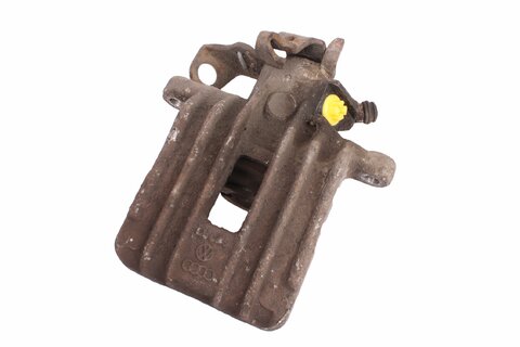 Brzdový třmen zadní pravý 38mm 32325608