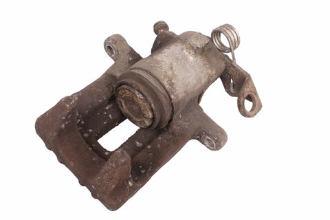 Brzdový třmen zadní pravý 38mm 32325608