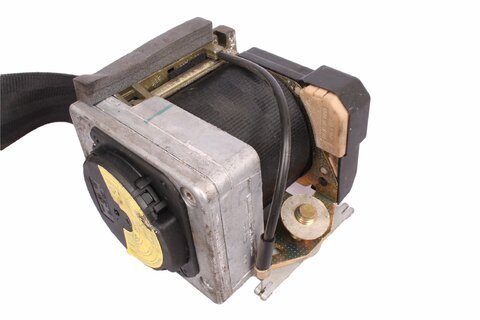 Bezpečnostní pás levý přední 1U4857701A