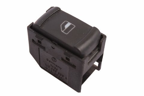 Tlačítko stahování oken 1U0959855A