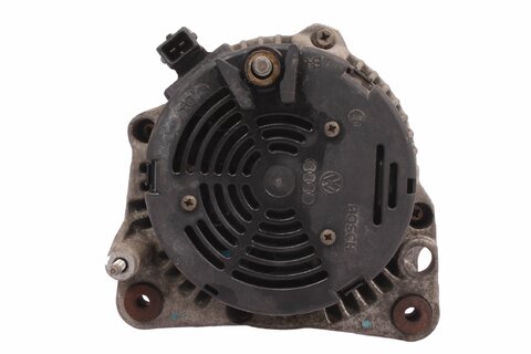 Alternátor 90A 037903025B