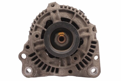 Alternátor 90A 037903025B