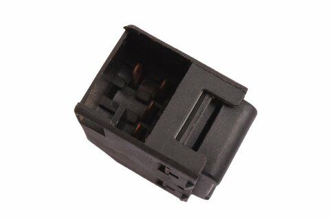 Tlačítko stahování oken 1U0959855A