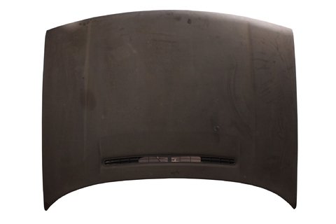 Kapota motoru -98 orig.