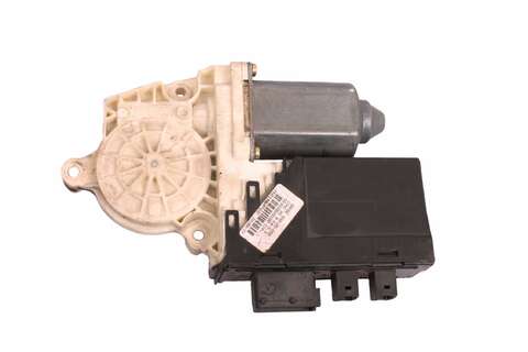 Levý přední motorek stahovačky 9637541280