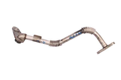 Trubička mazání turba 55217616