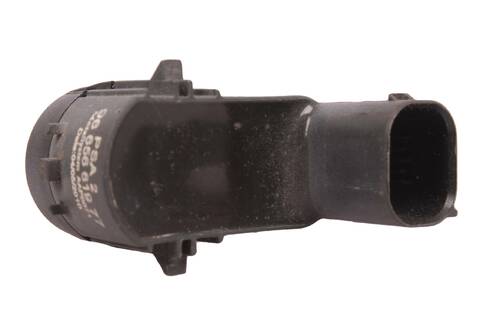 Parkovací senzor 9665661977