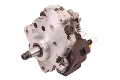 Vysokotlaké čerpadlo 1.9dCi - BOSCH