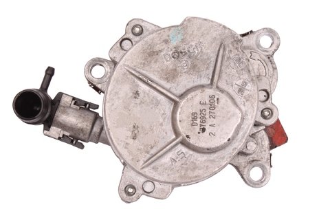 Vakuové čerpadlo 2.0 dCi 146502018R