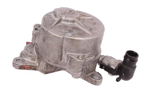 Vakuové čerpadlo 2.0 dCi 146502018R