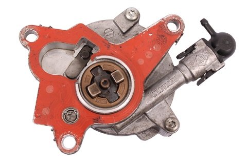 Vakuové čerpadlo 2.0 dCi 146502018R