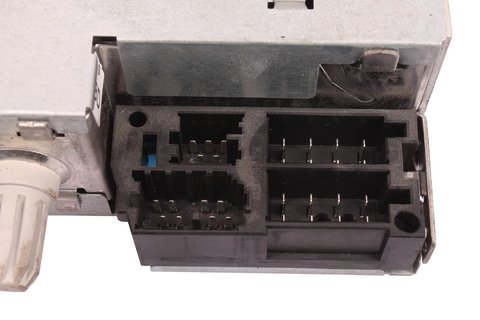 Autoradio s CD - 8200483748