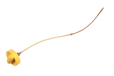 Měrka hladiny oleje 2.0dCi 8200519084